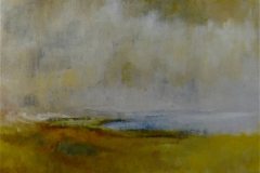 P1010320-h1000