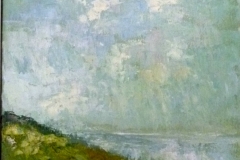 P1010395-h1000