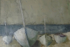 P1030894-h1000