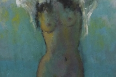 P1000041-h1000