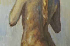 P1010322-h1000